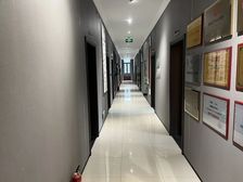 南中环 保利临街独栋 600平 可做酒店 教育 培训 现成