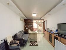 (客户0)重兴园 2室1厅 88.88平 东南朝向