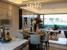 西江华府 新房团部 4室2厅3卫 精装修位置好、格局超棒、现