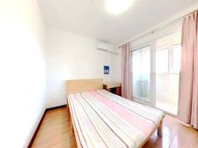 精装两室 业主急售 历下区近地铁 洪楼商圈山大二院