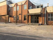 纯一层独栋,无地下,面积可分割,欢迎致电