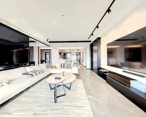 紫檀 4室2厅 南 北