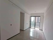 保利领秀海 3室2厅2卫 精装修 150万元 95平米