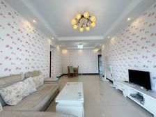 南岸区 路 万达广场旁 配套成熟 小区环境好 双轻轨