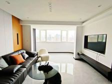 建国西路·汇景苑·3室·2厅