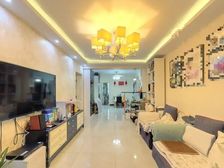 0.5佣 瑞海家园二区 3/6层 商品房 有车位 无个税