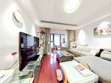 满五2/3唯,一全明户型精装修,业主诚意出售