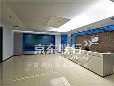 业主直租,大族广场,整层出租,紧邻地铁,配套其齐,特价出租