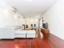 大户型,诚意售,南北通,景观佳