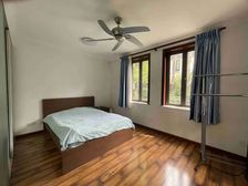 永嘉新村 双南 低价捡漏, 上 建襄 售后公房 无税