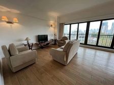 芝大厦,衡山路品质老牌豪宅,景观视野好,诚意出售看房随时方便