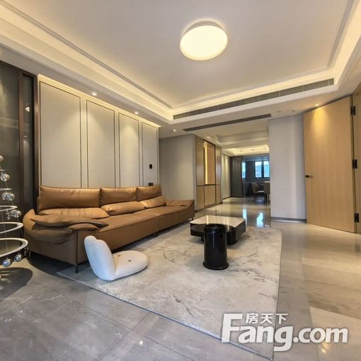  ������ï������4�ҳ�¯,��װȫ��,������ʱ 