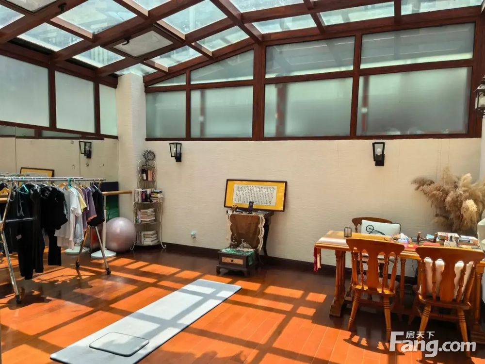室内图