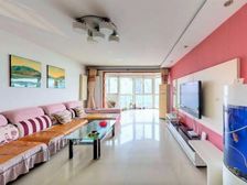 三室好户型 位置好 商圈好 实验 23中