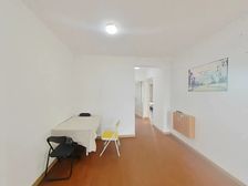 满五仅需契税 近德富路书包西云楼 远香湖公园白银路轻轨站