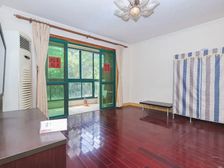 二中附小书包!临近长风公园!