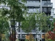 地铁4号线枣园,京玺,央企开发精装洋房,户户有阳台,高