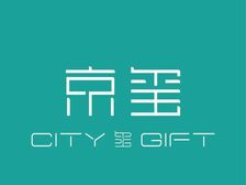 找我低价:78平335万,89平393万,99平4百萬看描述