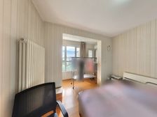 0.5佣 鸿坤理想城礼域府 4/21层 无个税 价可谈