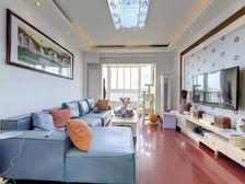 (客户不收)重兴园 2室1厅 104.97平 南北通透精装