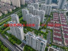 稀缺!南山溪上四季精装现房,7.3米阳台+地铁口,纯改善楼盘