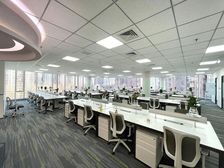 北四环楼宇丨配套齐全丨正对电梯丨精装修带家具丨随时看房