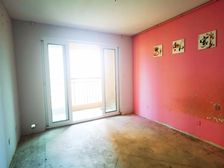 中南世纪城大两房+房东诚意急售+中间楼层采光无遮挡+户型方正