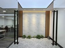 ,240方,精装修一口价含税含管理费