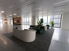 长隆地标耀胜新世界!使用率超7成!全天空调!地铁0距离!