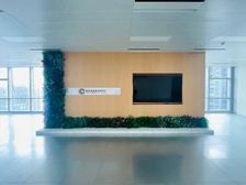 汉溪长隆地铁口 150方起租 免租期10个月 使用率7成