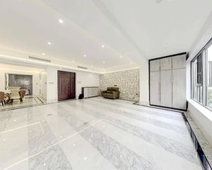 绿地锦天府伊泰天骄 麓湖金融城 丽世缦华 交子缦华锦江金茂府