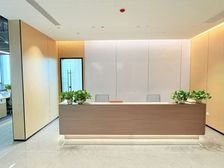 汉溪长隆地铁站 130方-1500方可选 可定制 免中芥费