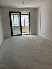 松江新曲南苑 南向毛坯两房南北通两房 单价仅7386元