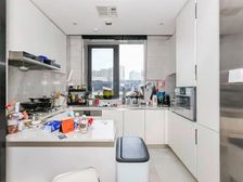 尚汇!实拍!诚售!高端小区!小高层!拎包住!双卫格局!