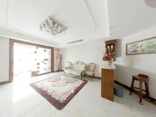 朝向通透格局,楼层好,采光充足,配套设施齐全