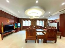 桥福园别墅核心地段 核心位置 无税房 诚意出售 !!