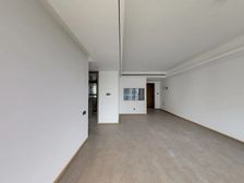 美的云筑 中楼层 上三中(田家炳) 动静分离户型 诚心出售