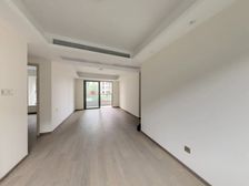 濠悦府 3室2厅1卫 精装修 238万元