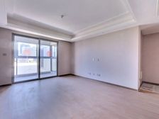 运河铂湾澜庭南区(二期) 4室2厅 142.3平