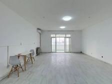 河西1片 市重点台湾路 私产电梯房 70年产权可贷款 海河旁