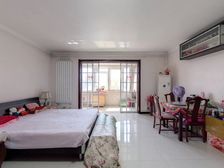 河西1片 市重点台湾路 私产电梯房 70年产权可贷款 海河旁