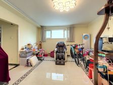 (买方零拥)碧森里 二室 南北通透 全明格局 价格好谈