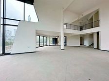 渝北区 香港置地天湖岛 六房 4900万