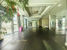 出租CBD国贸商圈 周边人气足 适合健身房 工作室 轻业态