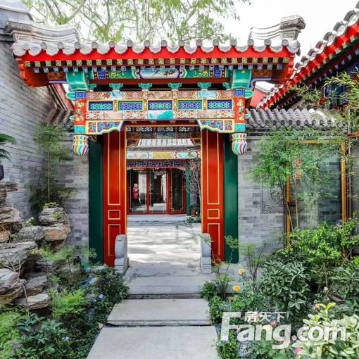  ������ ���ڽָ�����װ�����ĺ�Ժ���� 