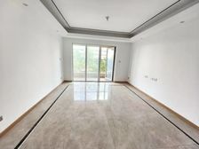 抵顶直签丨龙湖天璞精装修丨高区一小一中丨现房 即住