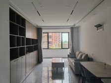 松江新浜镇 新曲南苑南向一房 低总价 毛坯新房仅48万