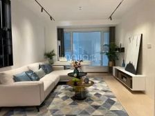 新楼盘万光山海城就是便宜楼层可选