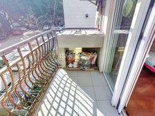 环境优美,房型正气,近地铁,诚意出售