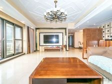 政策在变,服务不变,好房急售,如若心动不如行动...